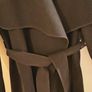 Black Coat Image 4