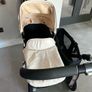 Bugaboo Donkey double buggy Image 8