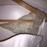 Wedding Dress Image 10
