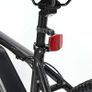 Eleglide M2 Electric Mountain Bike Image 10