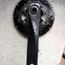Shimano Sora groupset Image 3