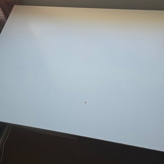 Desk Alex 140x60cm