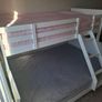 bunk bed Image 2