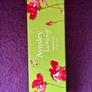Aynsley Living Meadow Cake Slice Image 6