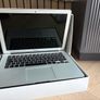 MacBook Air 2017 Image 2