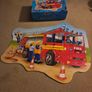 Thomas the Tank trains and other toys Image 6