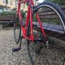 Triban Road Bike Image 2