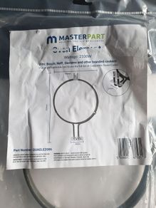 Oven Heating Element