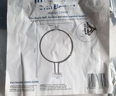Oven Heating Element
