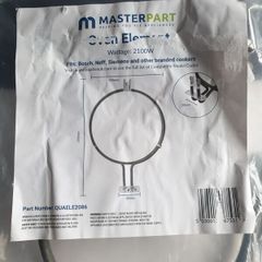 Oven Heating Element
