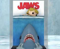 Funko Pop Jaws 50th Anniversary
