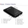Verbatim MediaShare Wireless Image 3
