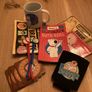 Family Guy Kit Image 2