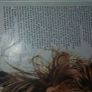 John Lennon Walls and Bridges UK first pressing 1974 Image 7