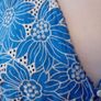 Sunco Paris Dress sz1 uk8 Image 4