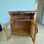TV unit Image 2