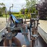Ransome  Potato spinner Image 2