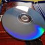 Tenchu Wrap of Heaven PlayStation2 Ps2 games Original Image 10