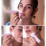 Philips Facial Lady Shaver Image 4