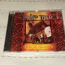 The Wolf Tones CD For Sale Here Image 7