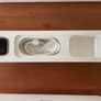 Apple Watch Series 4 Image 5
