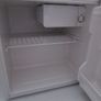 Mini Fridge Image 8