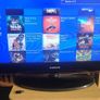 2tb PS4 Henloader JB Image 7