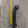 Trek Emonda Seatmast Bontrager 175 Image 3