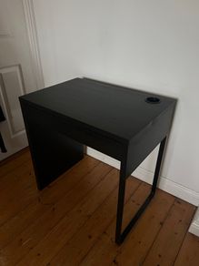 Study desk