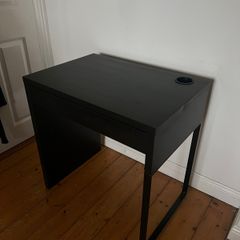 Study desk