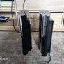 Ps3 Phat 4.92 Evilnat 500GB Image 7