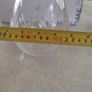Marquis Waterford Lead Crystal Decanter Image 3