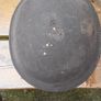 Ww11 Helmets Image 2
