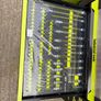 Brand New 7-drawer Tool Chest - Fully Loaded With Tools Image 5