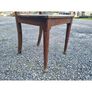 Kilkenny Woodworkers Dining Chair KAS1347 Image 3