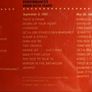 The English Beat CD+DVD  - Live At The US Festival September 3,1982 & May 28, 1983 Image 4