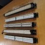 24 Port Patch Panels for Sale Image 3