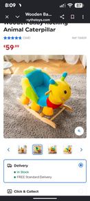 toy