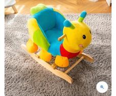 toy