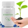 Neo Cap Starter 20pcs Image 2