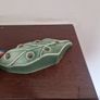 candleholder Image 2
