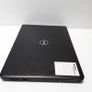 Dell Latitude 3490 | Intel Core i5 (8th Gen) | 16GB RAM | 256GB SSD Laptop Image 6