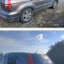 Honda Crv Image 6