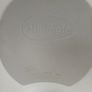Shnuggle kids bath in excellent condition Image 3