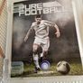 Pure Football PlayStation3 Ps3 Games Original Image 4