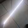 Eheim Classic led aquarium light 940mm to 1025mm Image 7