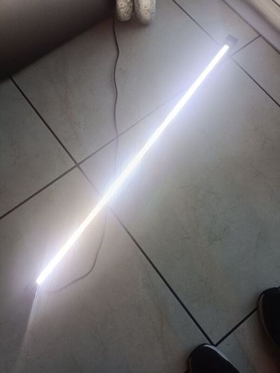 Eheim Classic led aquarium light 940mm to 1025mm
