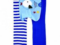 main image for ad Fish Legging