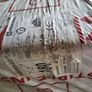 rockwool insulation Image 2
