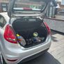 motor Image 6